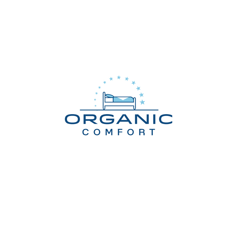Logo Design by instudio for this project | Design #30744651
