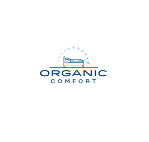 Logo-Design von instudio für dieses Projekt | Design: #30744651