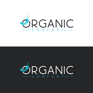 Logo-Design von creative.bugs für dieses Projekt | Design: #30737246