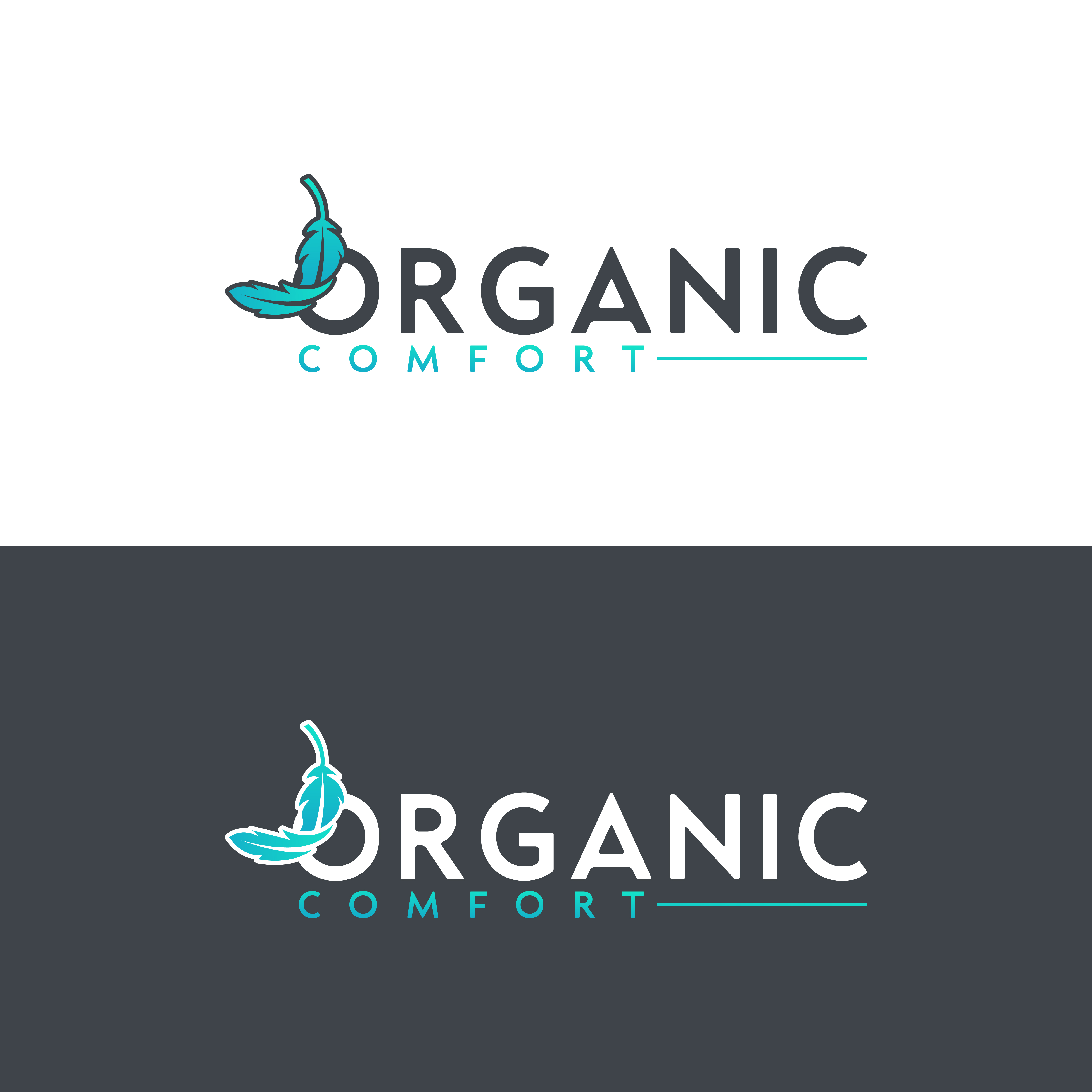 Logo Design by creative.bugs for this project | Design #30737247