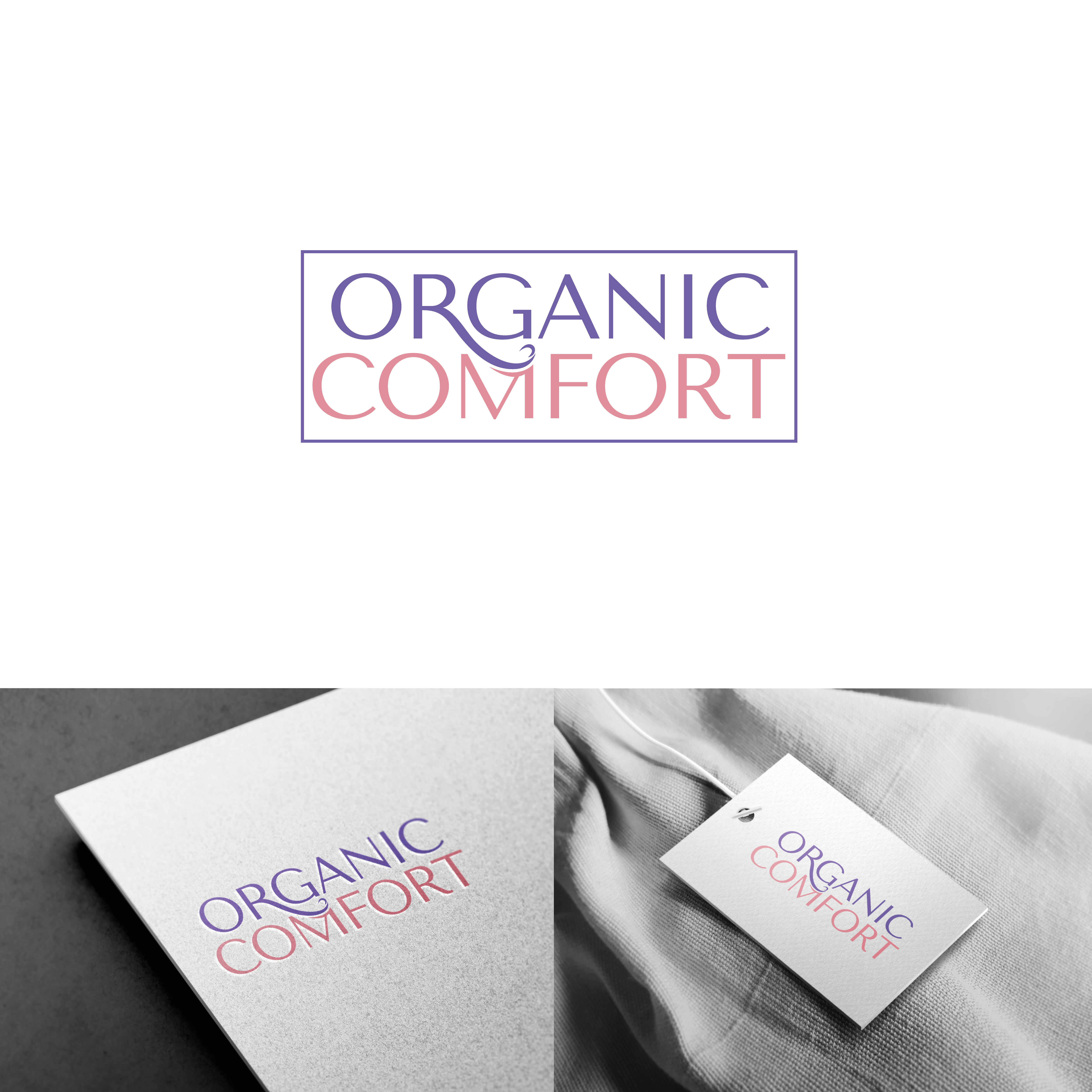 Logo Design by AbhishekkM'24 for this project | Design #30732795