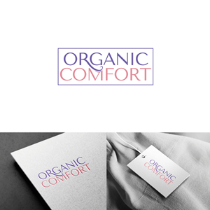 Logo Design by AbhishekkM'24 for this project | Design: #30732795