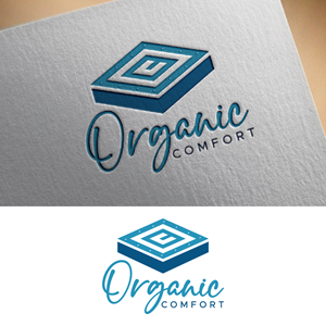 Logo-Design von fly  design für dieses Projekt | Design: #30737600