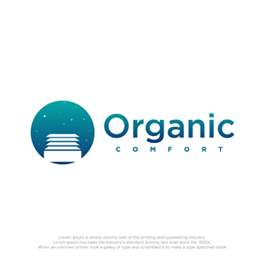 Logo-Design von fly  design für dieses Projekt | Design: #30737601