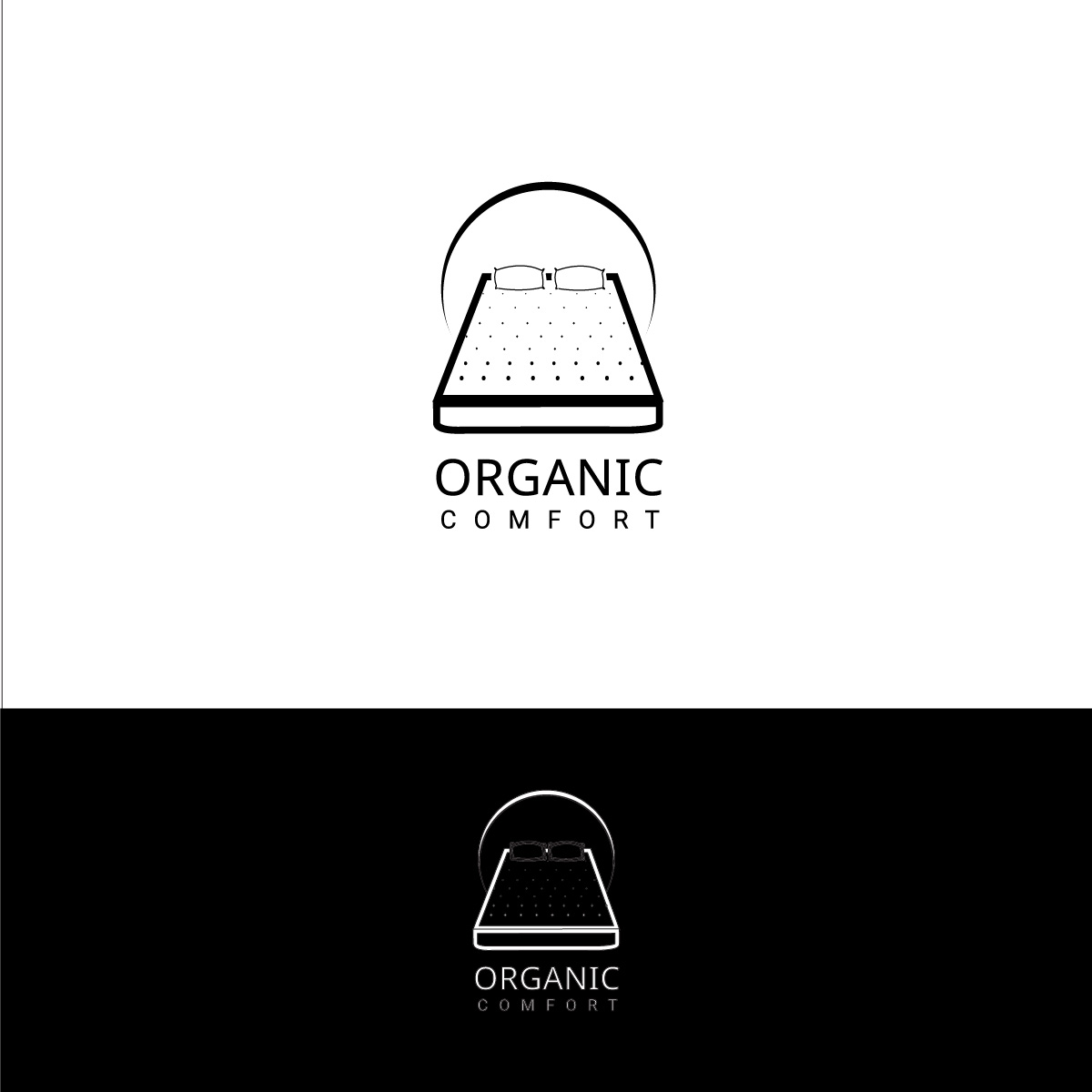 Logo Design by fly  design for this project | Design #30738093