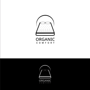 Logo-Design von fly  design für dieses Projekt | Design: #30738093
