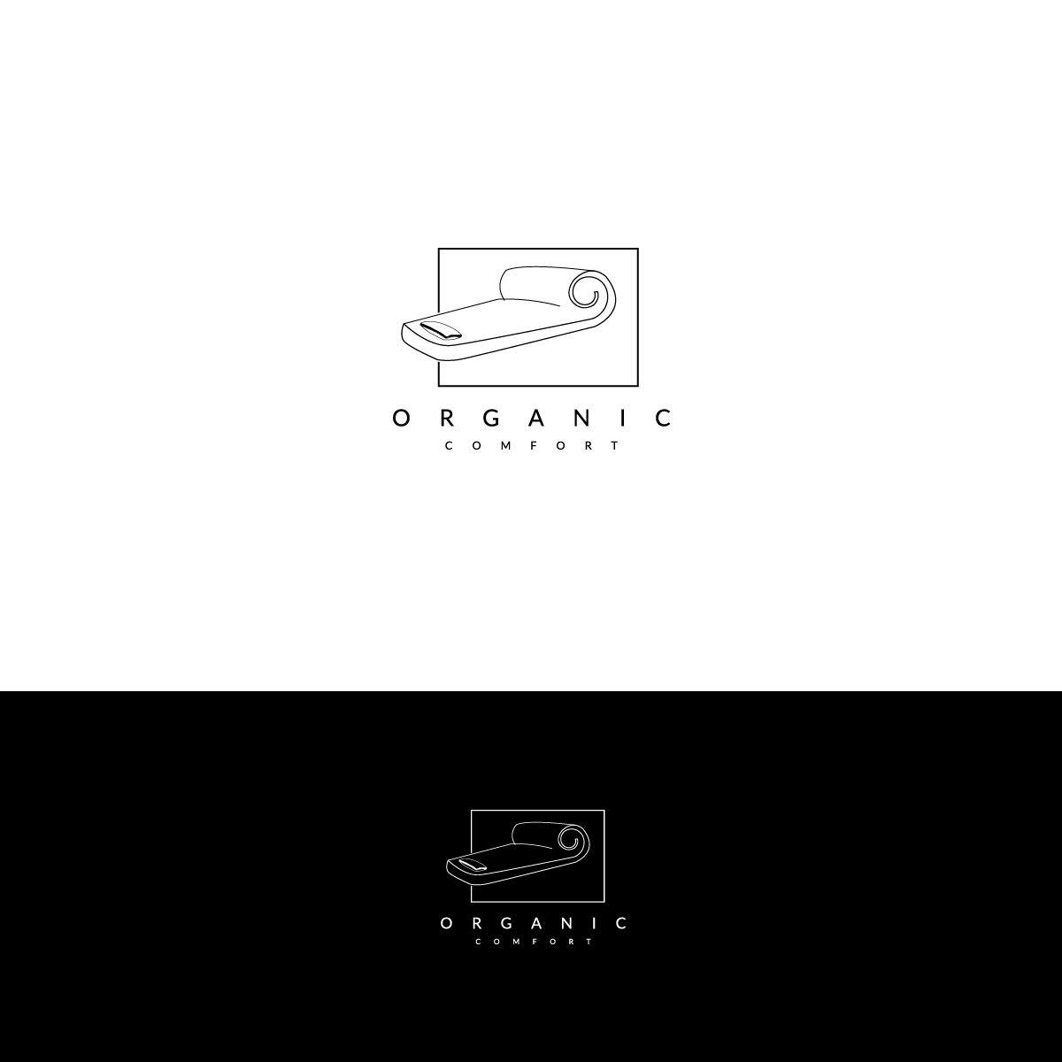 Logo-Design von fly  design für dieses Projekt | Design #30738094