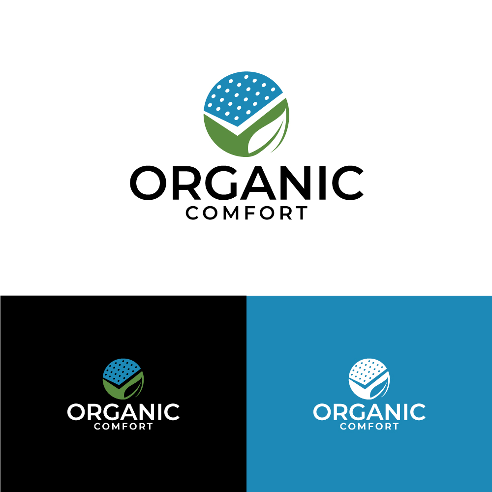 Logo Design by webeezine for this project | Design #30736583