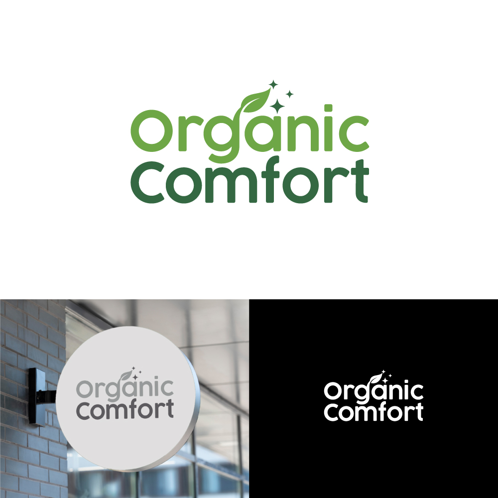 Logo Design by webeezine for this project | Design #30736584