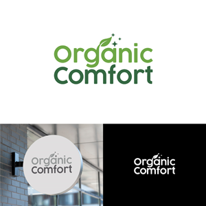 Logo Design by webeezine for this project | Design: #30736584