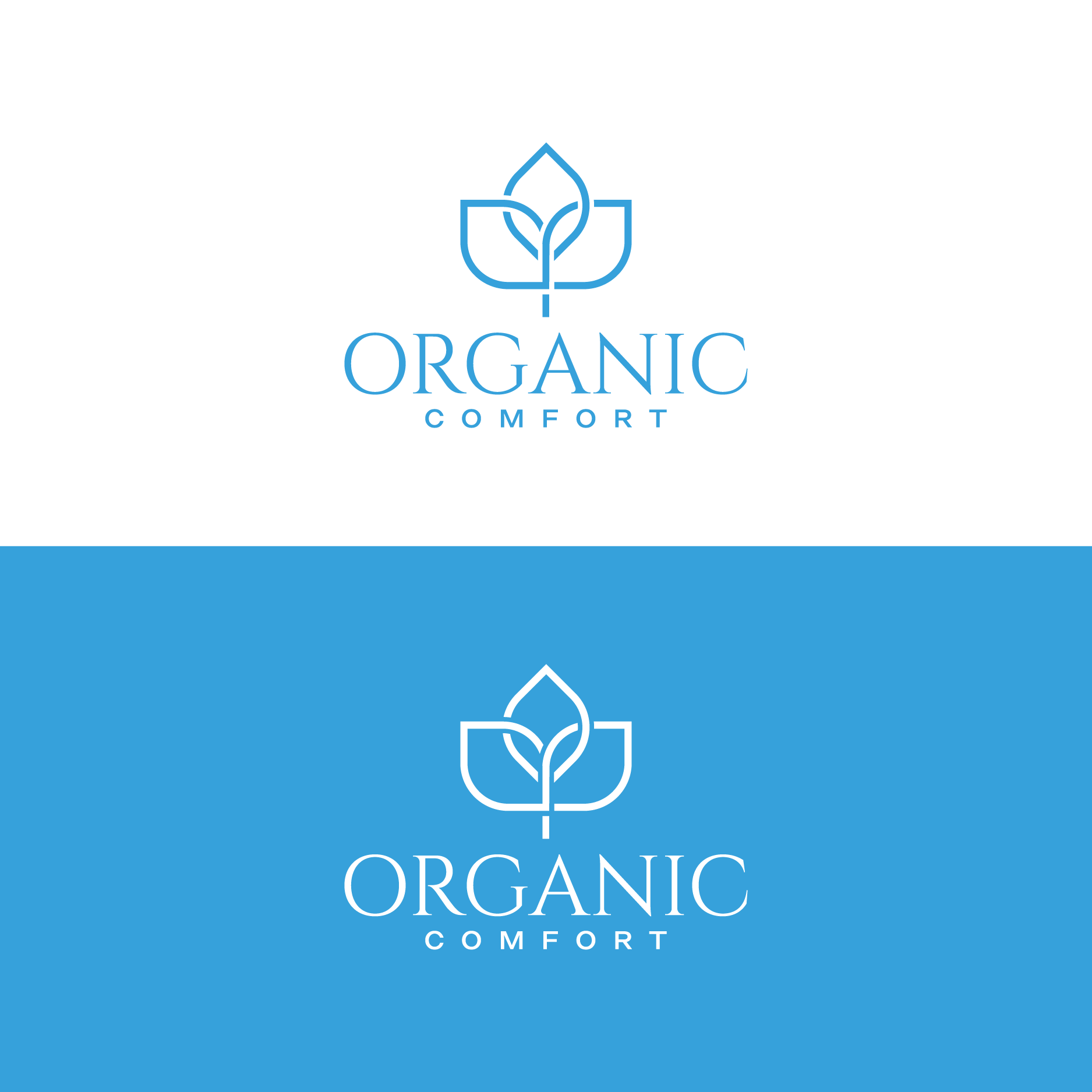 Logo-Design von Michale Designs für dieses Projekt | Design: #30737520