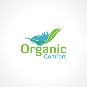 Logo Design by Magic of Art for this project | Design #30741923