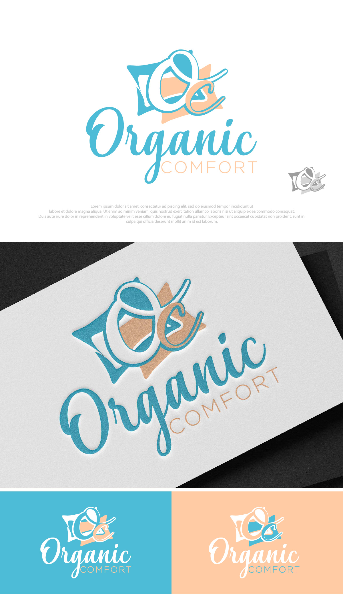 Logo Design by DesignLima for this project | Design #30739231