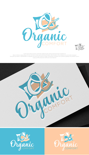 Logo Design by DesignLima for this project | Design: #30739231