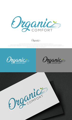 Logo Design by DesignLima for this project | Design: #30739232