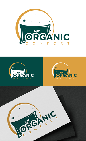 Logo Design by DesignLima for this project | Design: #30739233