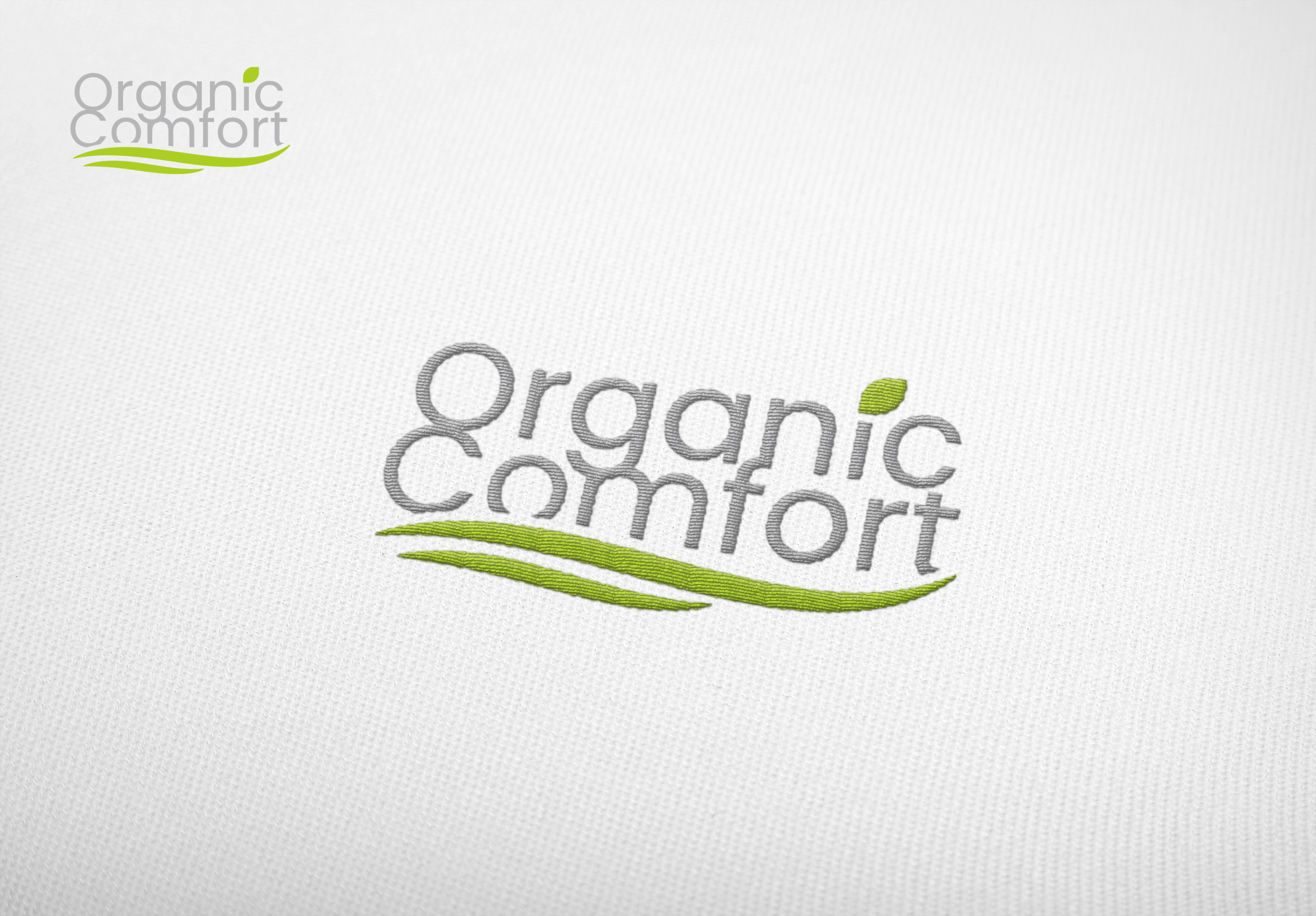 Logo Design by aquabomb26 for this project | Design #30734320