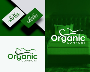 Logo Design by aexo for this project | Design: #30732455