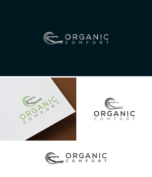 Logo Design by AL-BARAKAH for this project | Design: #30732382