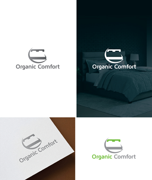 Logo Design by AL-BARAKAH for this project | Design: #30732573