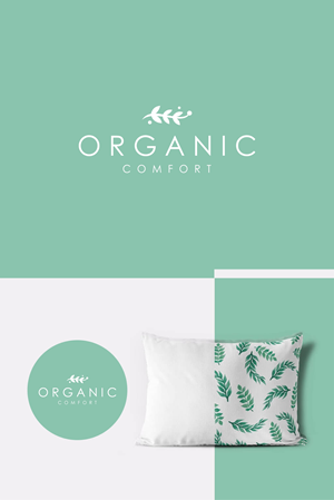 Logo Design by Eppeok for this project | Design: #30735456