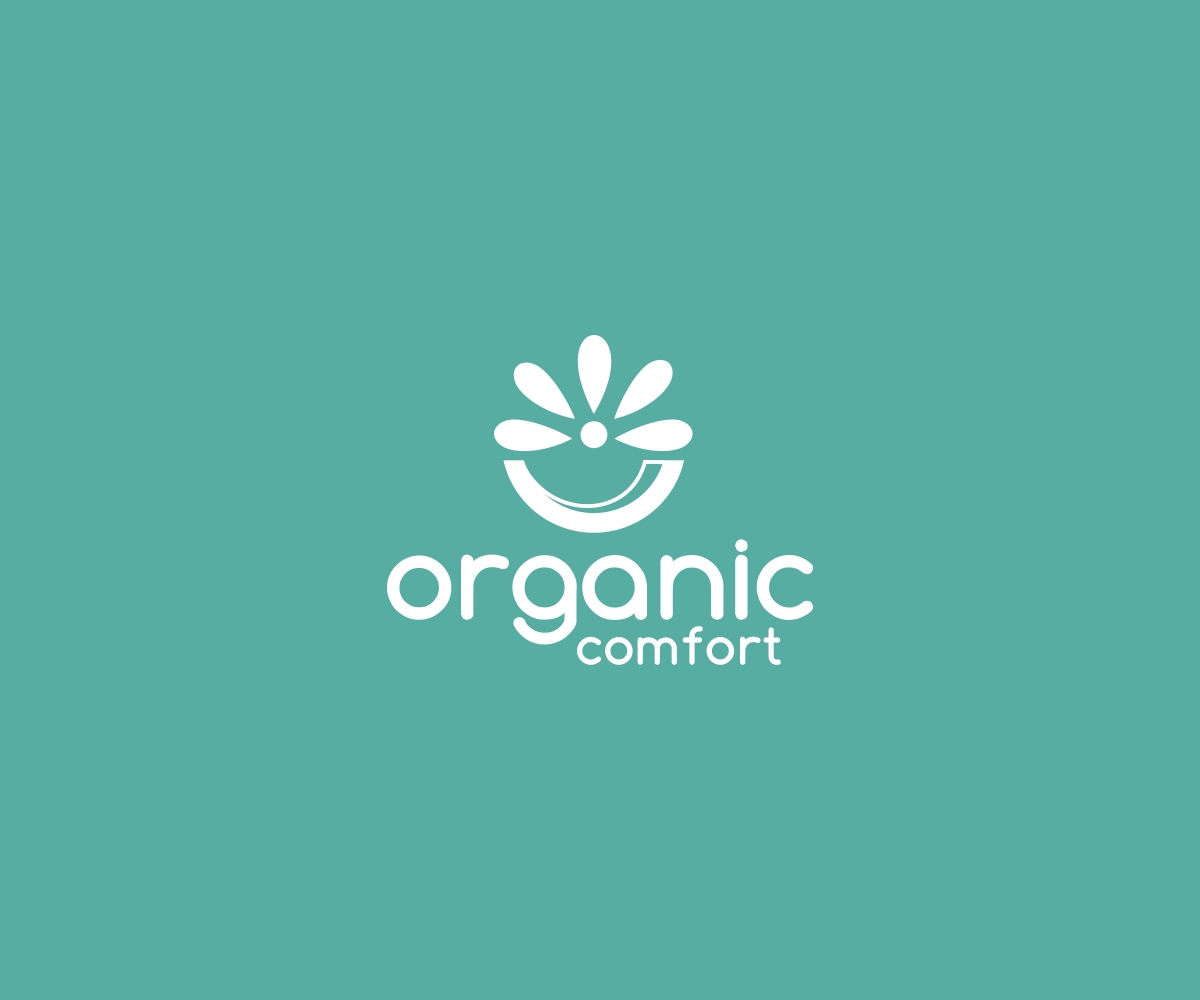 Logo Design by Eppeok for this project | Design #30735457