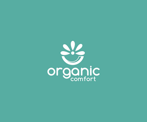 Logo Design by Eppeok for this project | Design: #30735457