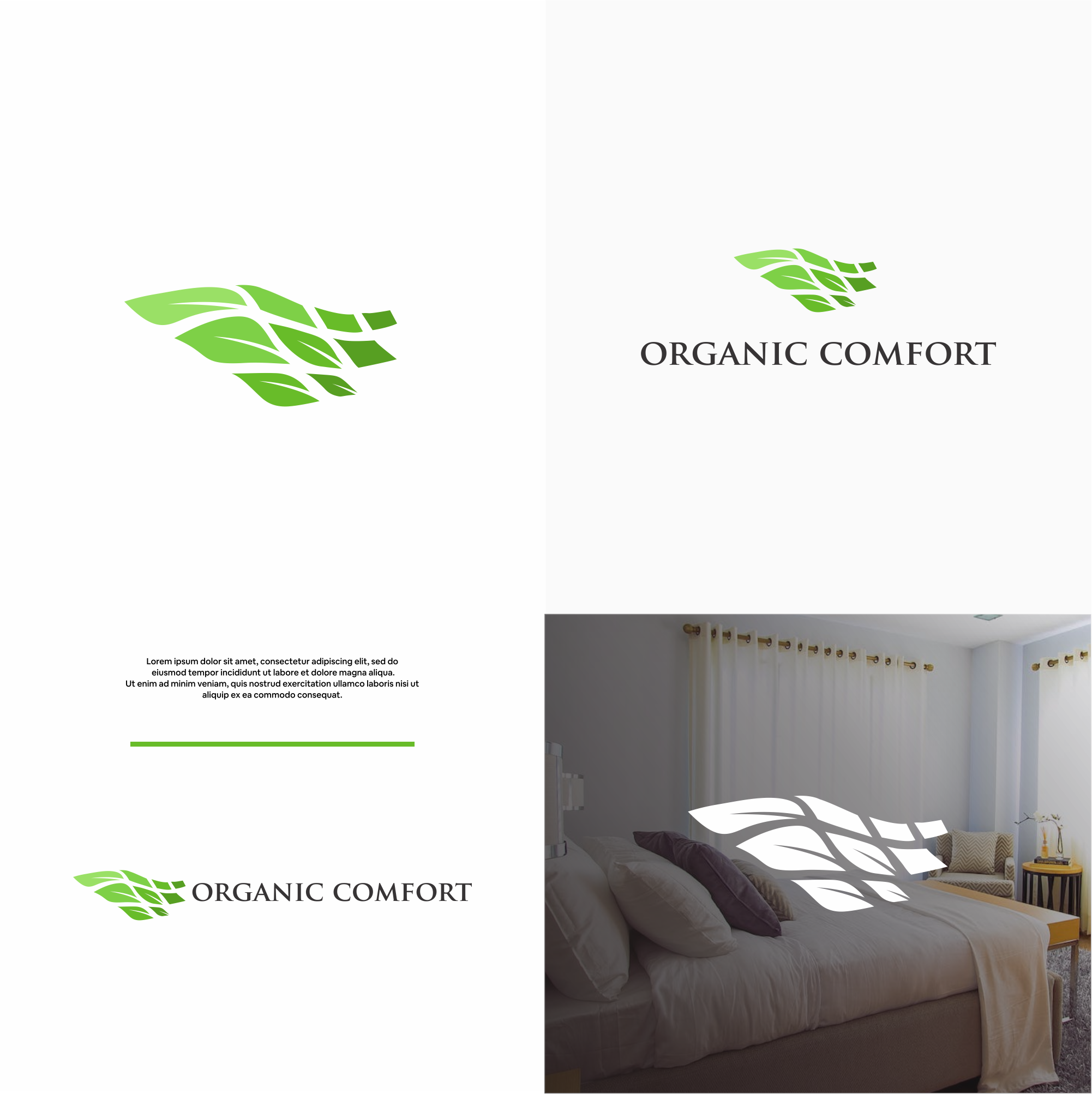 Logo Design by DesignFirst for this project | Design #30734094