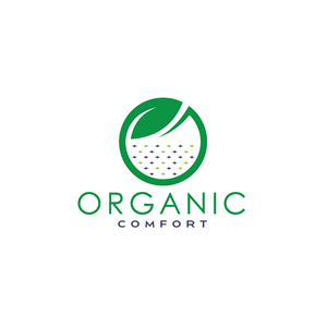 Logo Design by artmakers