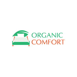 Logo Design by artmakers for this project | Design: #30732515