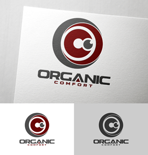 Logo Design by in creative for this project | Design: #30733241