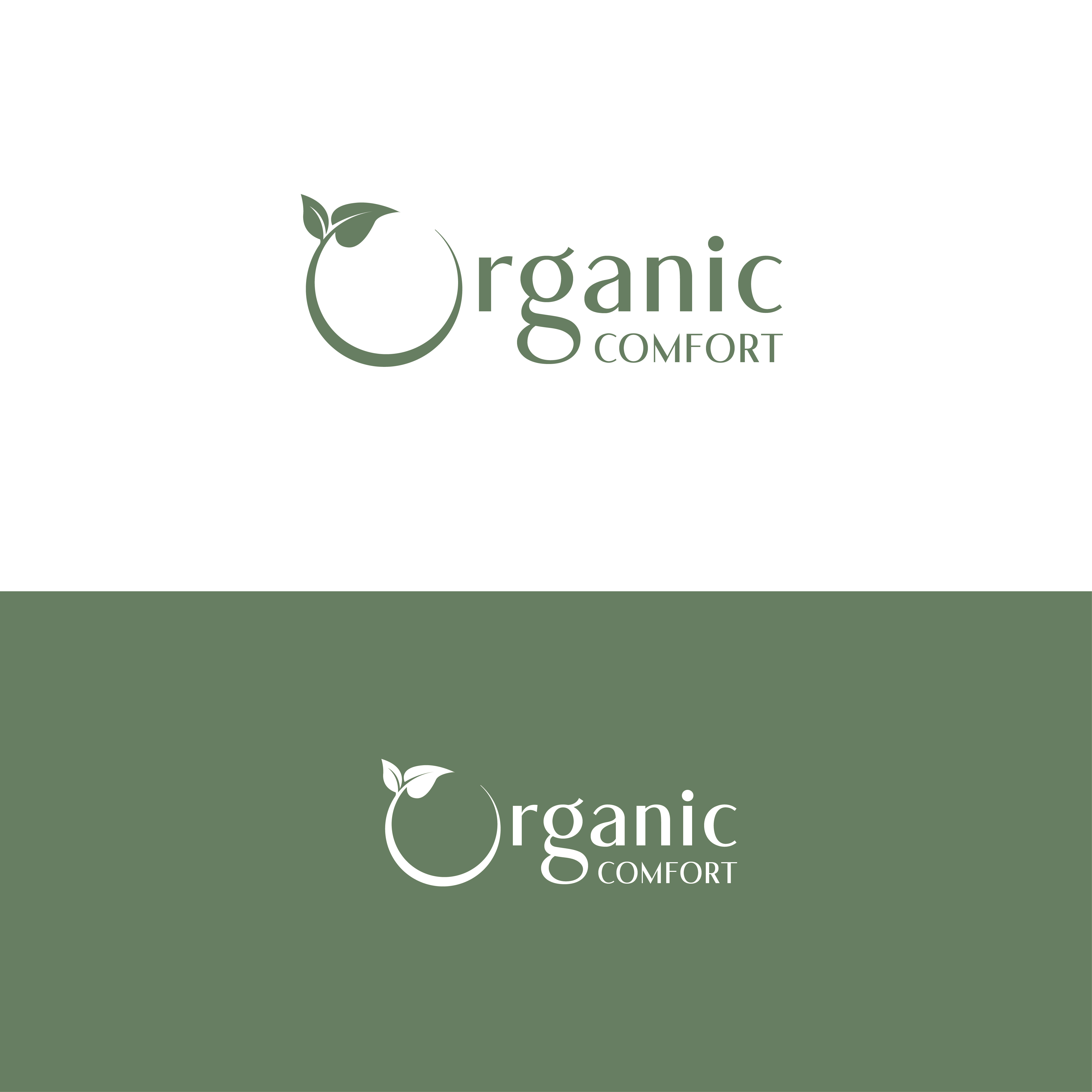 Diseño de Logo por hector0811 para este proyecto | Diseño #30739175