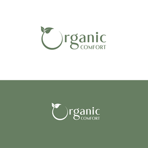 Logo Design by hector0811 for this project | Design: #30739175