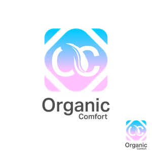 Logo Design by Ushan De Silva