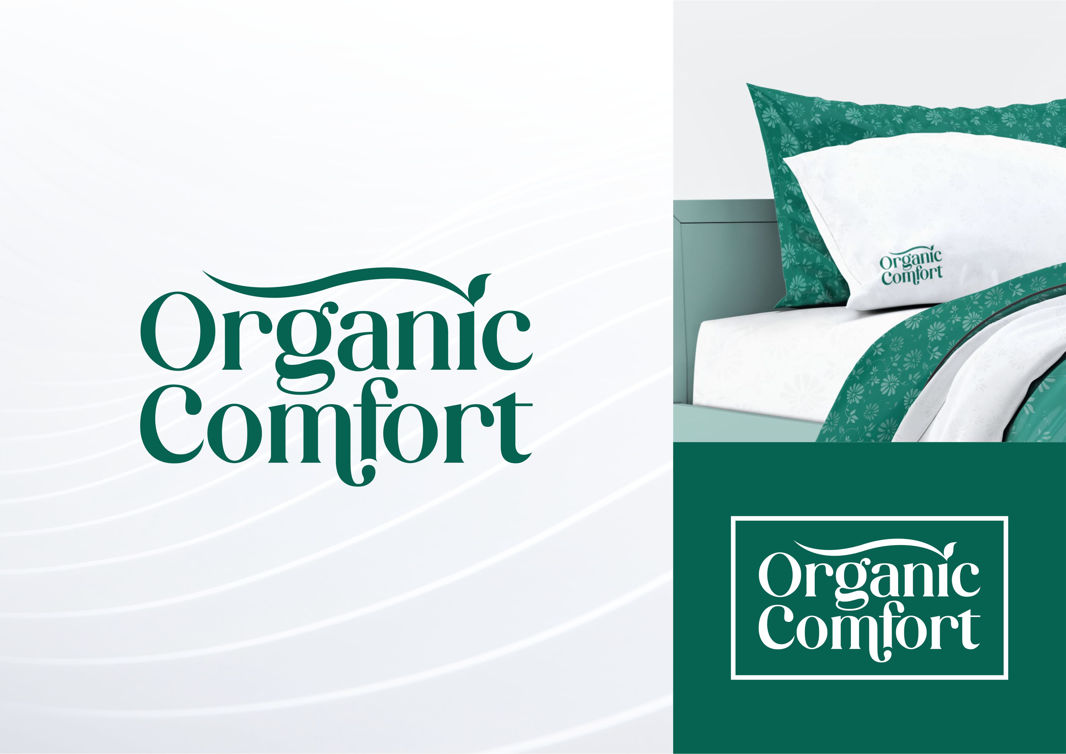 Logo Design by ammar_ed for this project | Design #30732613