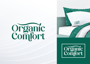 Logo Design by ammar_ed for this project | Design: #30732613