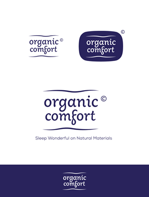 Logo Design by TheForm for this project | Design: #30735647