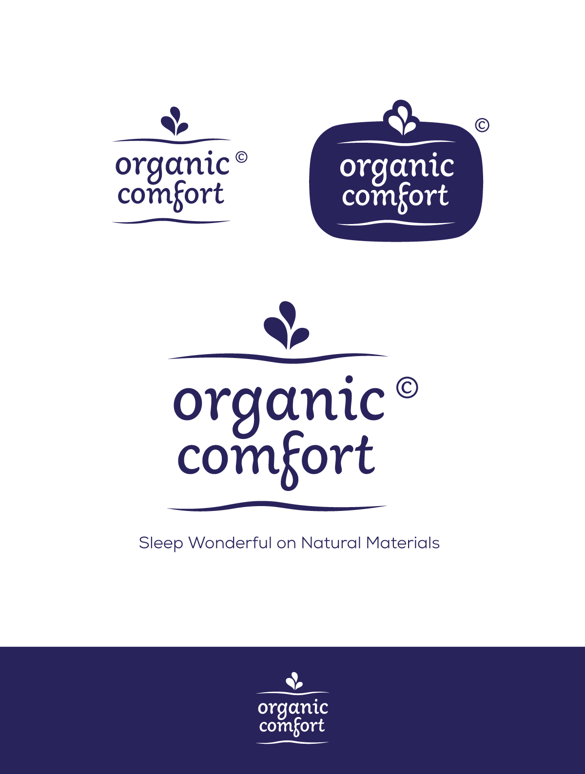 Logo Design by TheForm for this project | Design #30742322