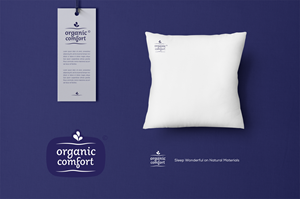 Logo Design by TheForm for this project | Design: #30742429