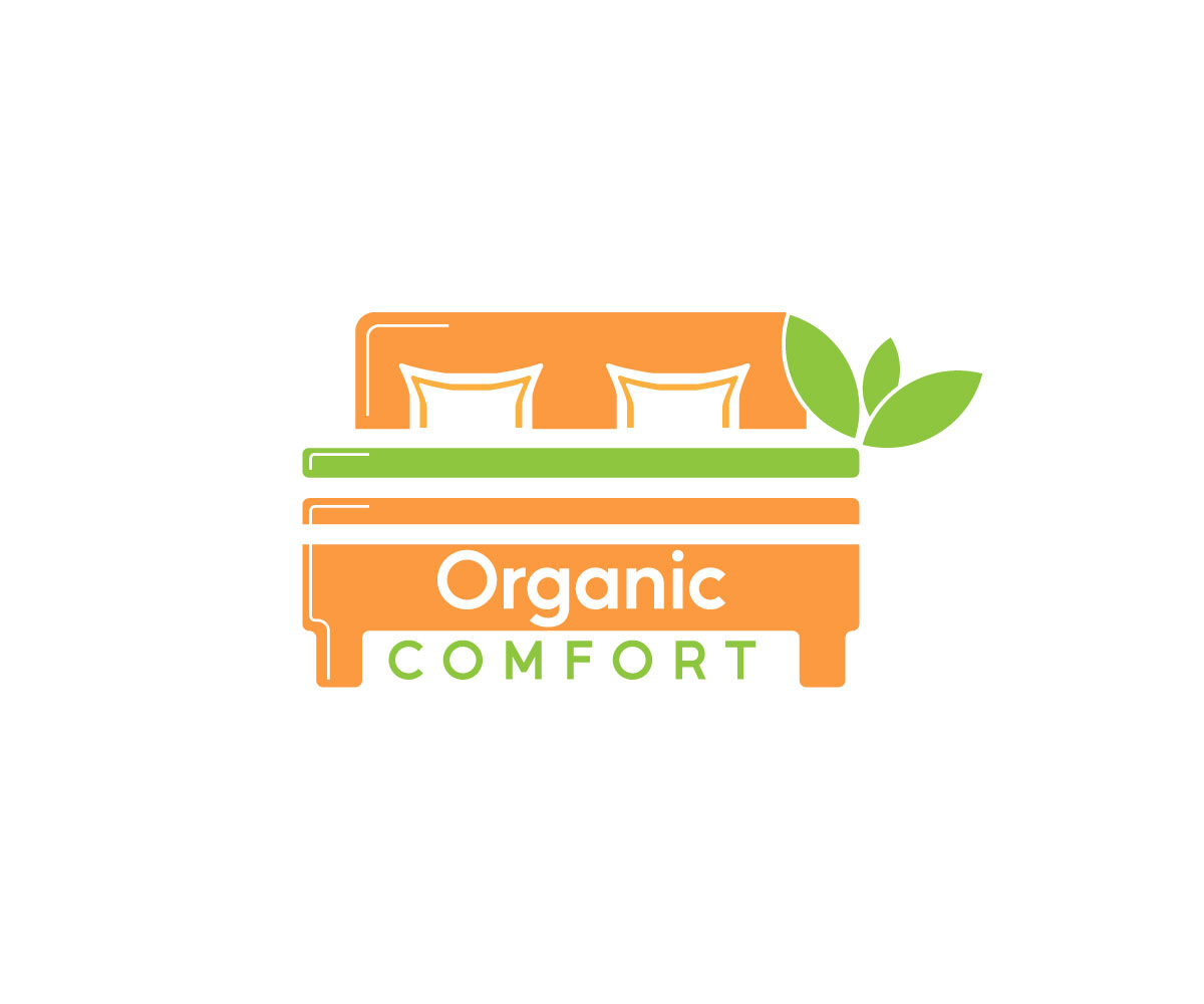 Logo Design by Ansh Design for this project | Design #30739003