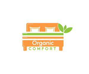 Logo Design by Ansh Design for this project | Design: #30739003