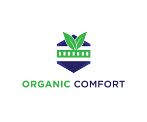 Logo Design by Ansh Design for this project | Design: #30739004