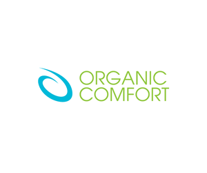 Logo-Design von Ansh Design für dieses Projekt | Design: #30739005