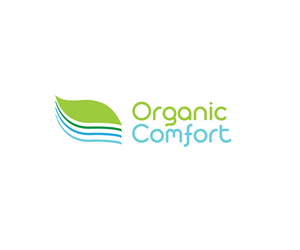 Logo-Design von Ansh Design für dieses Projekt | Design: #30739006