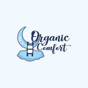 Logo Design by bagusriyadiyanto1981 for this project | Design: #30743990