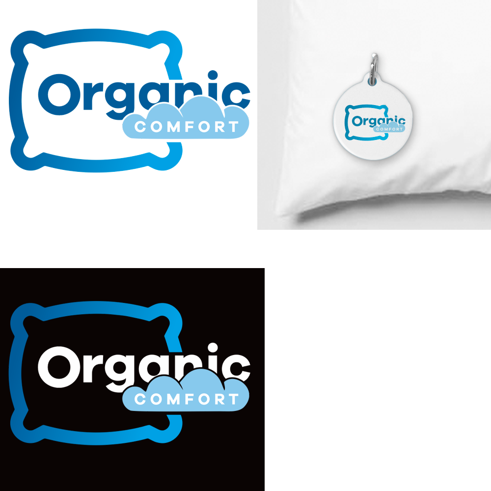 Logo Design by Piers for this project | Design #30745046