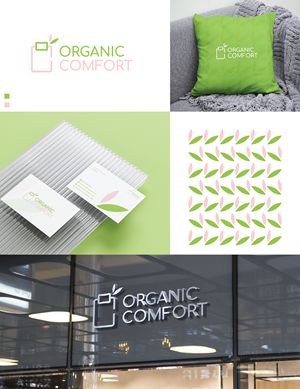 Logo Design by UZdesigns