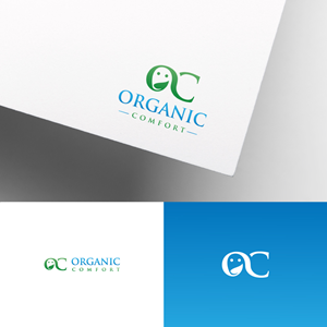 Logo Design by Tan-D for this project | Design: #30738685