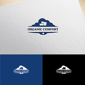 Logo Design by Tan-D for this project | Design: #30738686