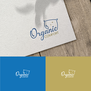 Logo Design by Tan-D for this project | Design: #30738688